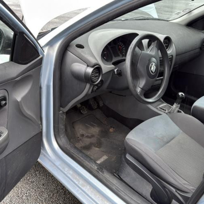 Mastervac SEAT IBIZA 3 Photo n°11