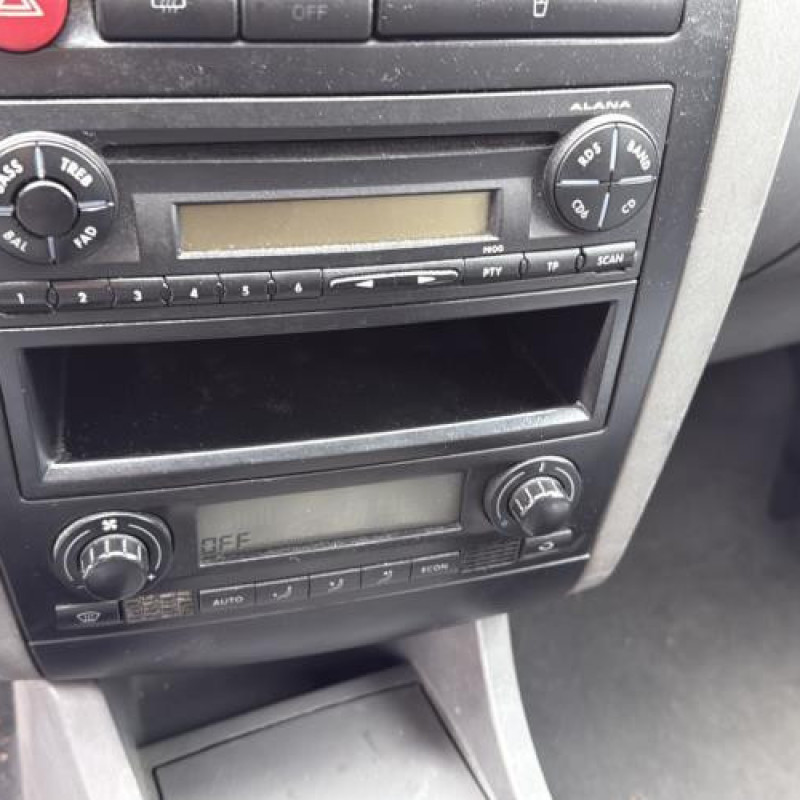 Mastervac SEAT IBIZA 3 Photo n°17