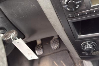 Mastervac SEAT IBIZA 3