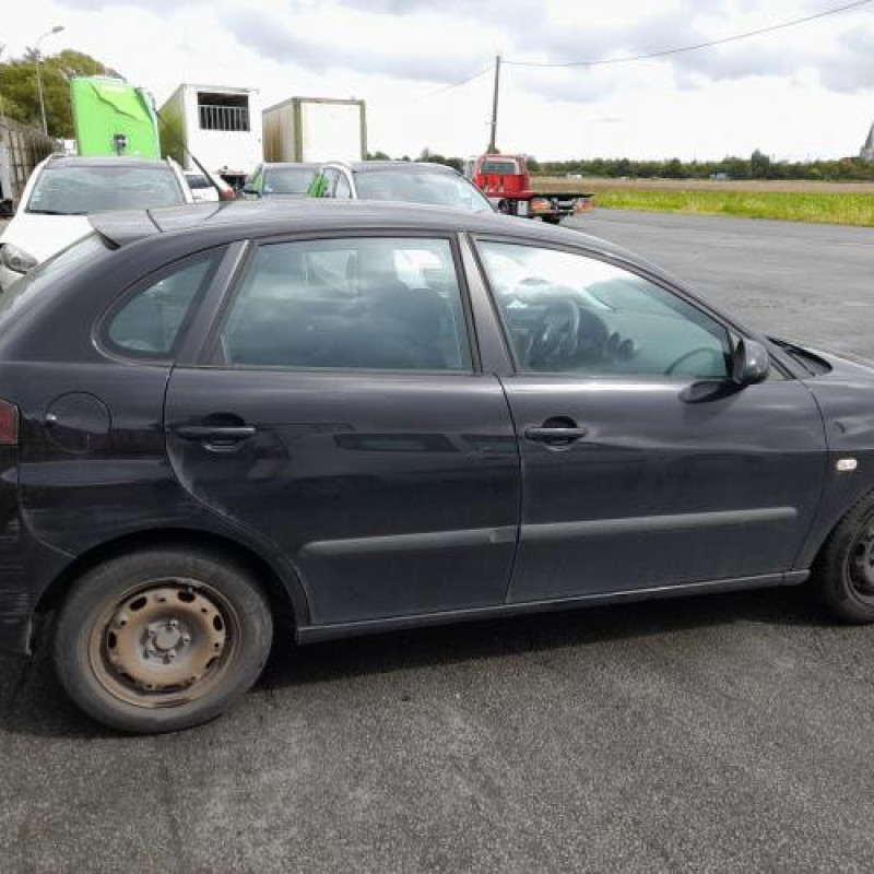 Mastervac SEAT IBIZA 3 Photo n°8