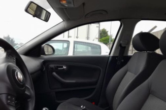 Mastervac SEAT IBIZA 3