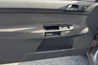 Levier de vitesses VOLKSWAGEN POLO 4