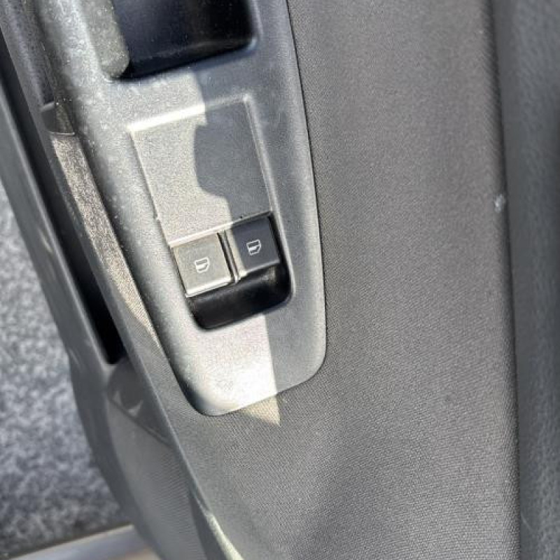 Levier de vitesses VOLKSWAGEN POLO 4 Photo n°10