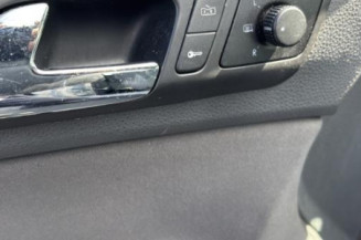 Levier de vitesses VOLKSWAGEN POLO 4