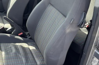 Levier de vitesses VOLKSWAGEN POLO 4