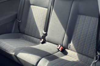 Levier de vitesses VOLKSWAGEN POLO 4