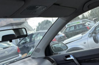 Levier de vitesses VOLKSWAGEN POLO 4