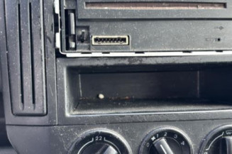 Levier de vitesses VOLKSWAGEN POLO 4