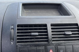 Levier de vitesses VOLKSWAGEN POLO 4