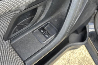 Levier de vitesses SKODA FABIA 2