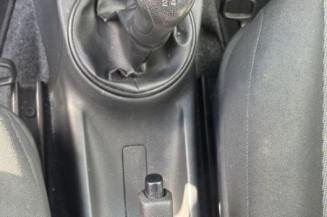 Levier de vitesses SKODA FABIA 2