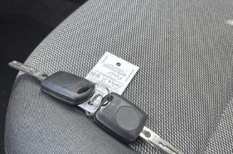 Levier de vitesses SKODA FABIA 2