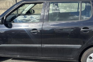 Mastervac SKODA FABIA 2