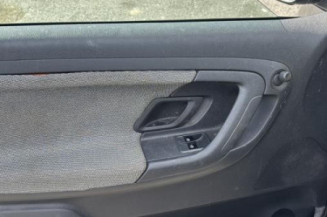 Mastervac SKODA FABIA 2