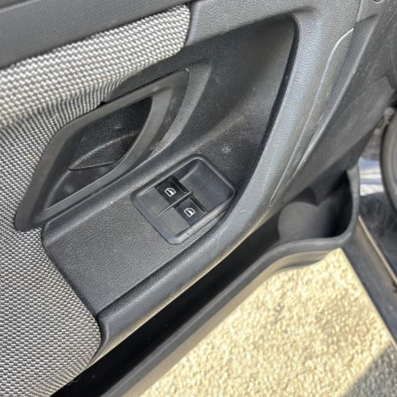 Mastervac SKODA FABIA 2 Photo n°10