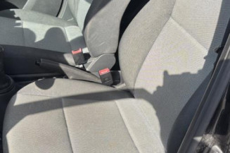 Mastervac SKODA FABIA 2