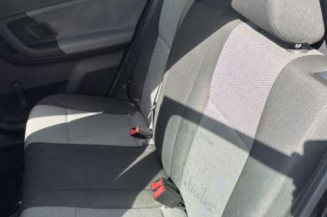 Mastervac SKODA FABIA 2