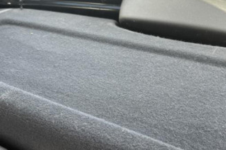 Mastervac SKODA FABIA 2