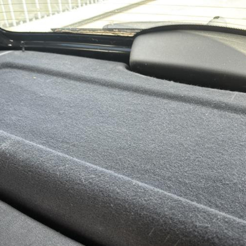 Mastervac SKODA FABIA 2 Photo n°13