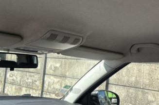 Mastervac SKODA FABIA 2