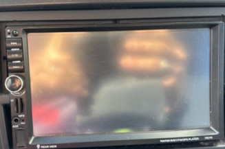 Mastervac SKODA FABIA 2