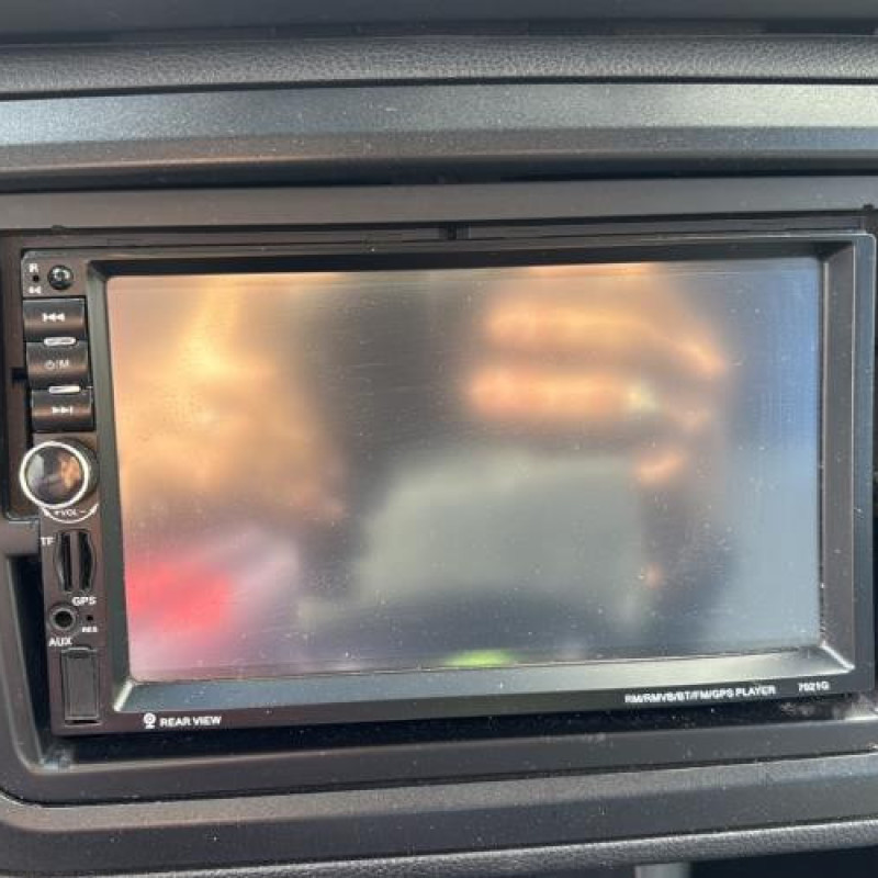 Mastervac SKODA FABIA 2 Photo n°16