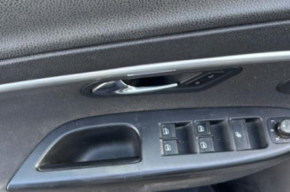 Reservoir essence VOLKSWAGEN EOS