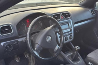 Reservoir essence VOLKSWAGEN EOS