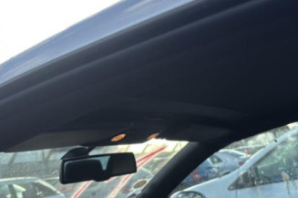 Reservoir essence VOLKSWAGEN EOS