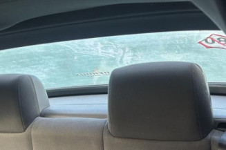 Reservoir essence VOLKSWAGEN EOS