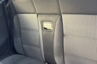 Reservoir essence VOLKSWAGEN EOS