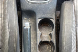 Reservoir essence VOLKSWAGEN EOS