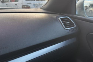 Reservoir essence VOLKSWAGEN EOS