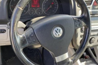 Reservoir essence VOLKSWAGEN EOS