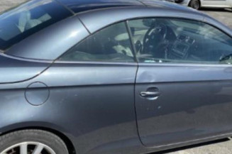 Reservoir essence VOLKSWAGEN EOS