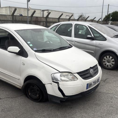 Mastervac VOLKSWAGEN FOX