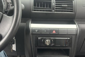 Mastervac VOLKSWAGEN FOX