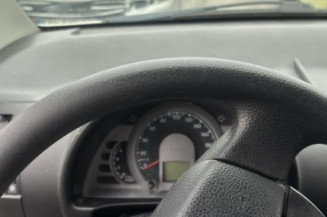 Mastervac VOLKSWAGEN FOX