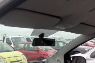 Mastervac VOLKSWAGEN FOX