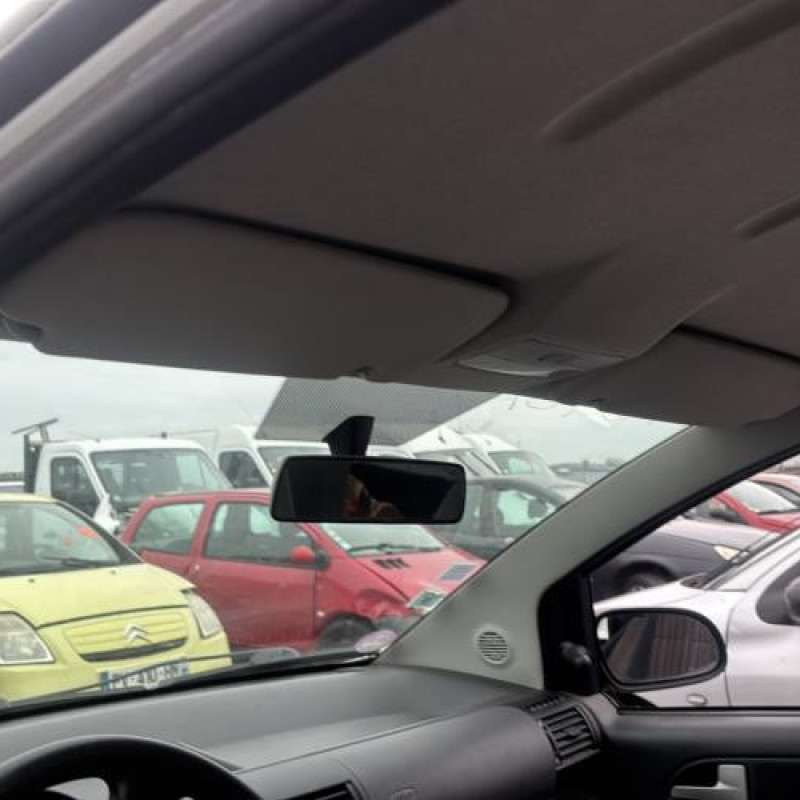 Mastervac VOLKSWAGEN FOX Photo n°20