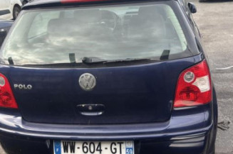 Mastervac VOLKSWAGEN POLO 4