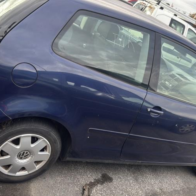 Mastervac VOLKSWAGEN POLO 4 Photo n°6