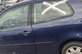 Mastervac VOLKSWAGEN POLO 4