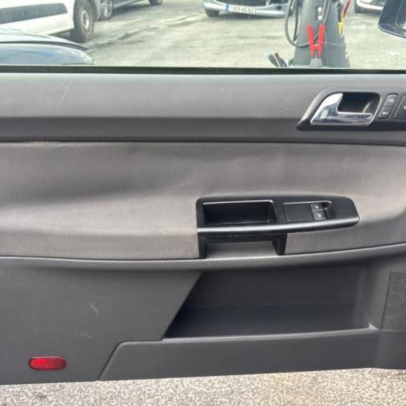 Mastervac VOLKSWAGEN POLO 4 Photo n°9