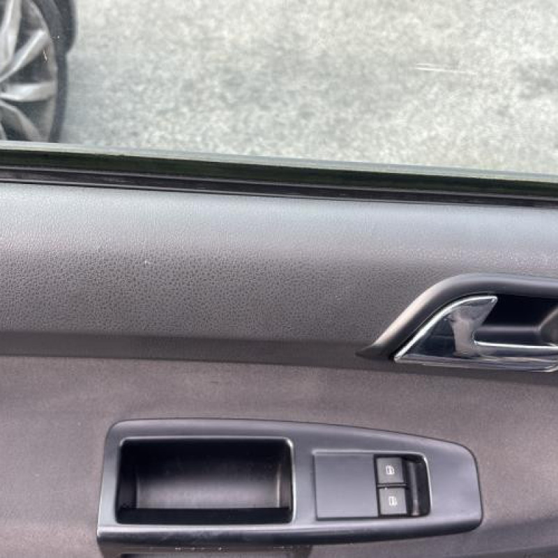 Mastervac VOLKSWAGEN POLO 4 Photo n°10