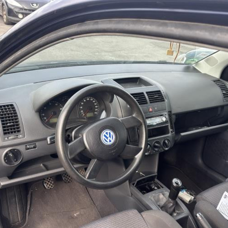 Mastervac VOLKSWAGEN POLO 4 Photo n°12