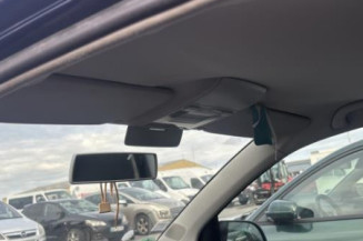 Mastervac VOLKSWAGEN POLO 4