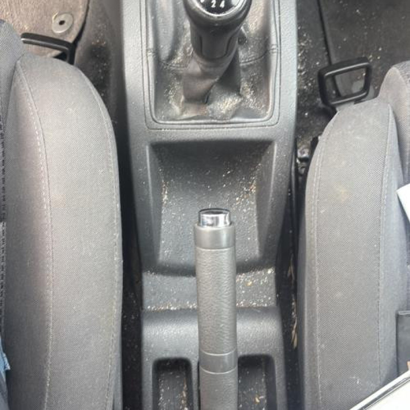 Mastervac VOLKSWAGEN POLO 4 Photo n°17