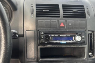 Mastervac VOLKSWAGEN POLO 4