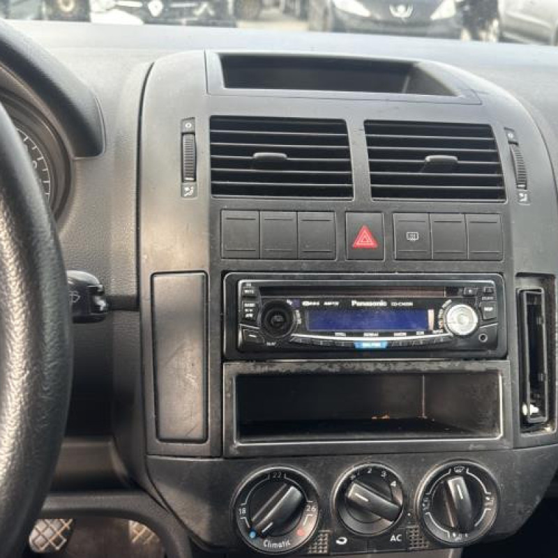 Mastervac VOLKSWAGEN POLO 4 Photo n°18